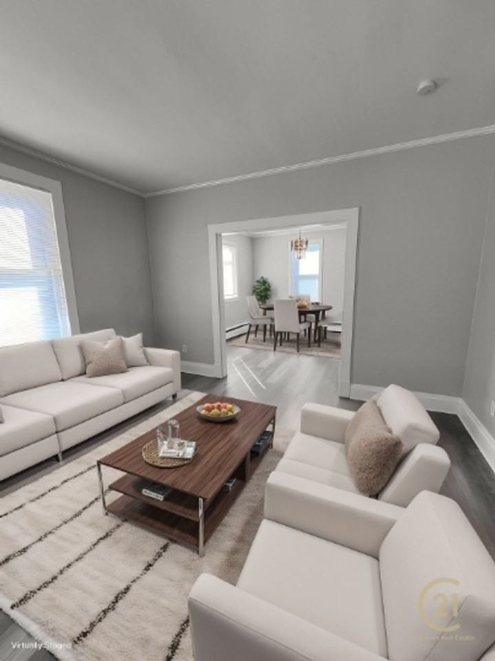 438 Harvey Ave - Photo 2 of 12