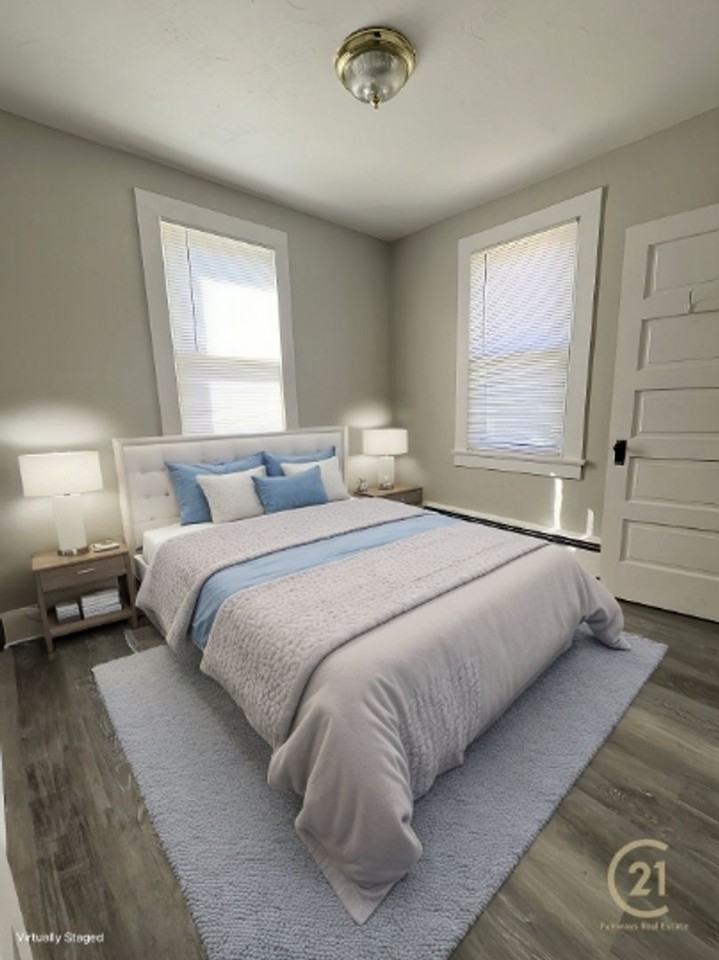 438 Harvey Ave - Photo 5 of 12