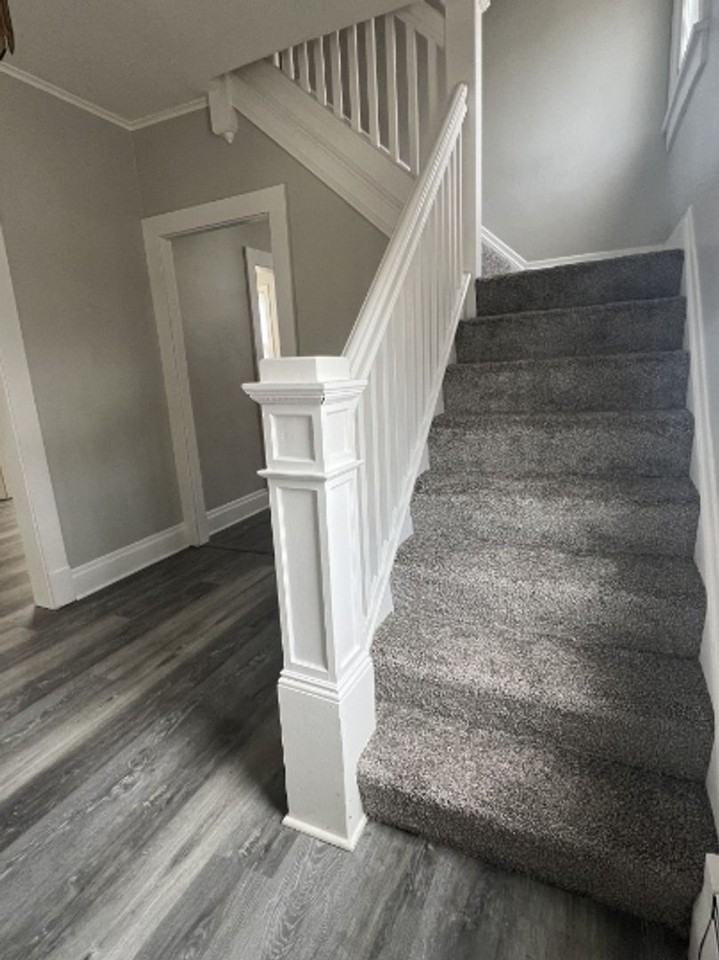 438 Harvey Ave - Photo 7 of 12