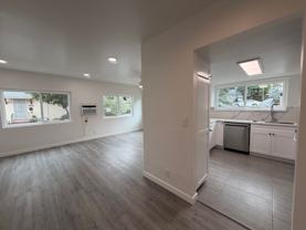 10237 Tujunga Canyon Blvd - Photo 1 of 1