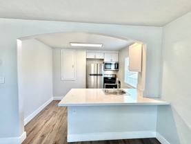 Ayana Apartments - Photo 1 of 1