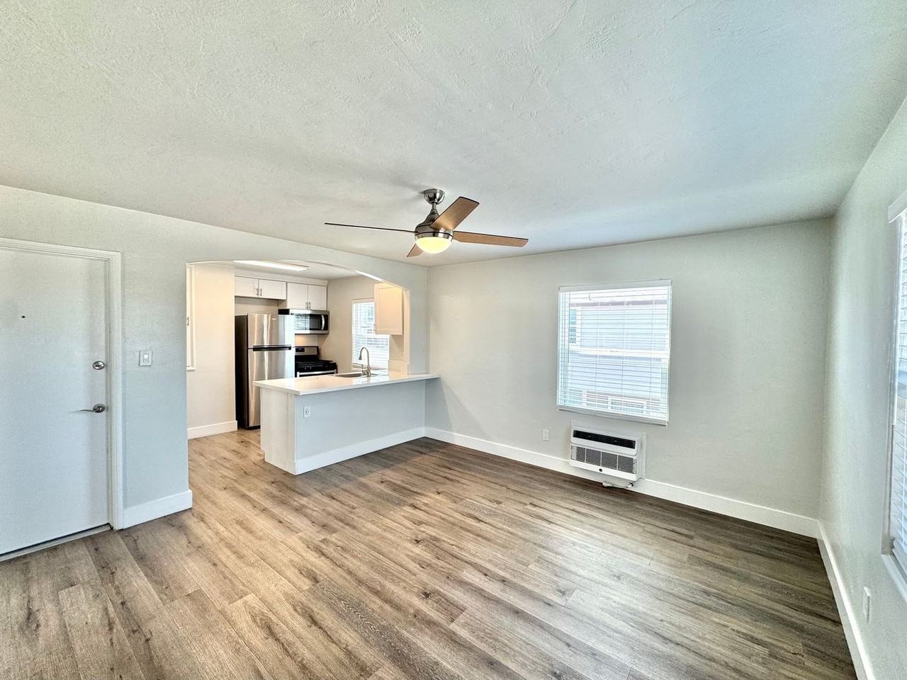 Ayana Apartments - Photo 2 of 50