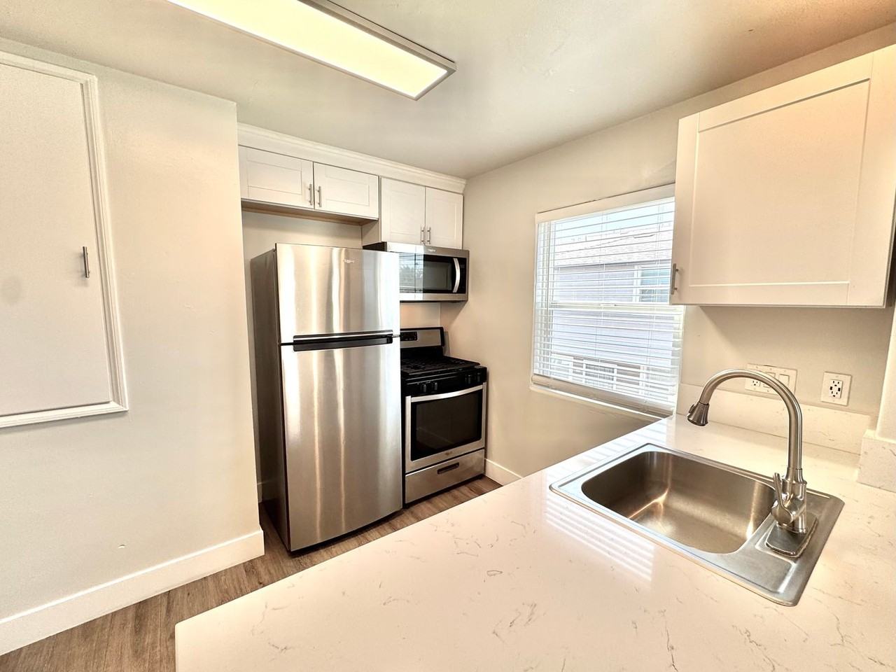 Ayana Apartments - Photo 3 of 50