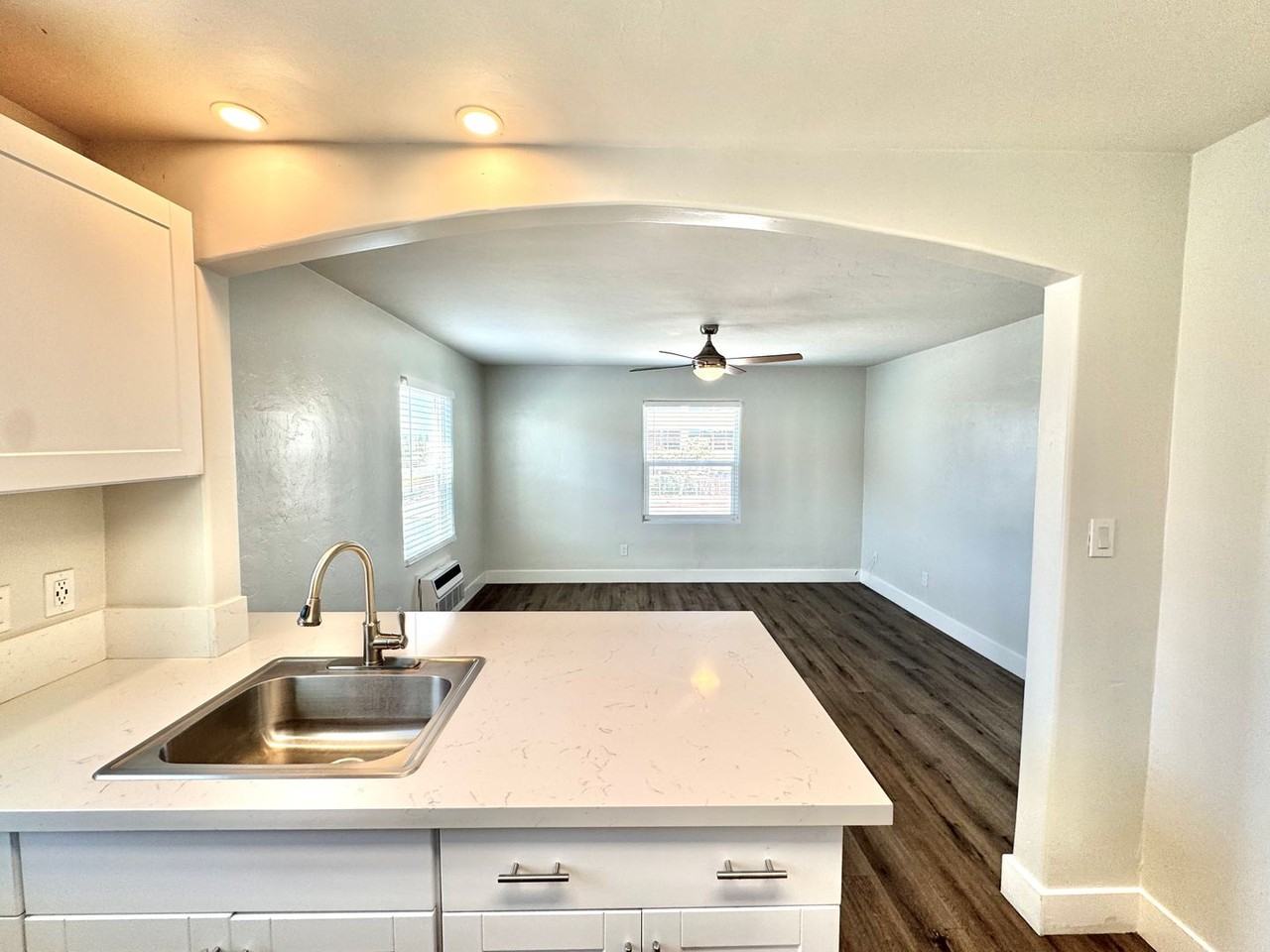 Ayana Apartments - Photo 4 of 50