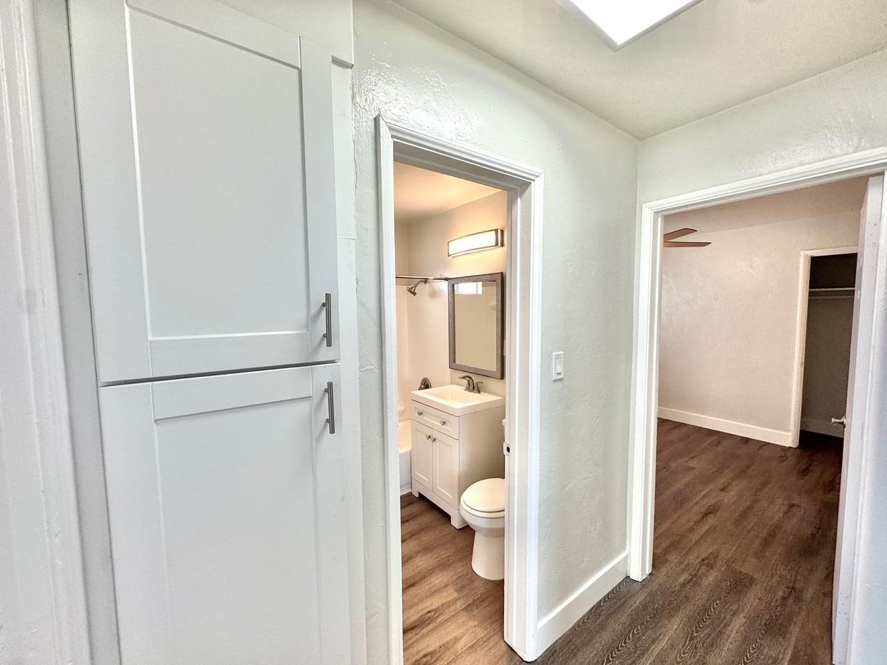 Ayana Apartments - Photo 5 of 50