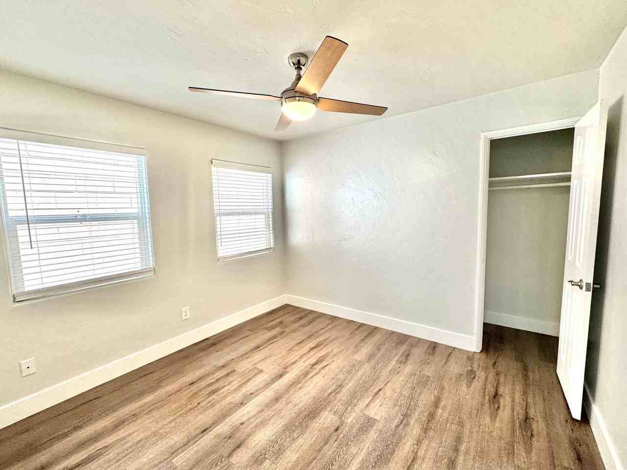 Ayana Apartments - Photo 6 of 50