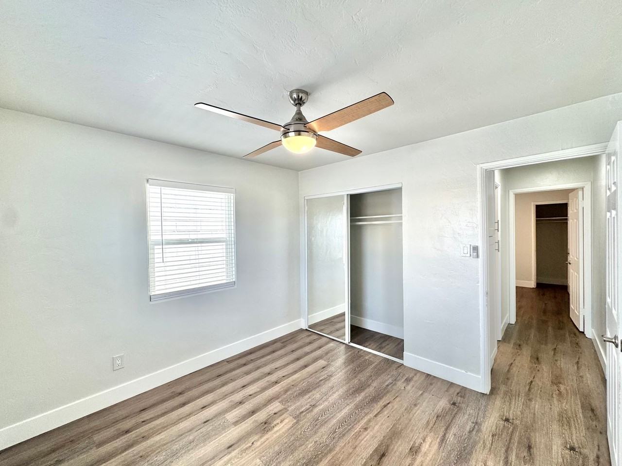 Ayana Apartments - Photo 7 of 50