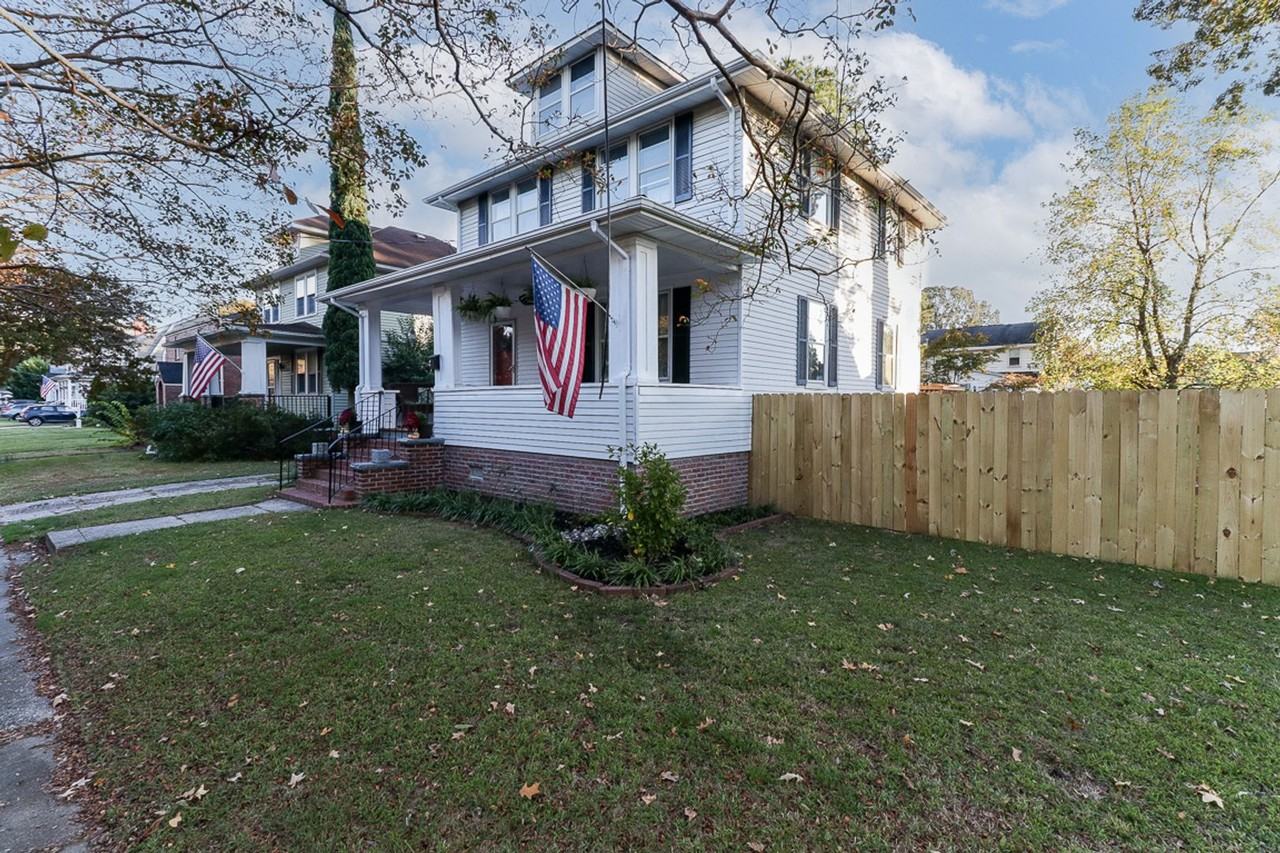 3611 Orange St - Photo 2 of 40