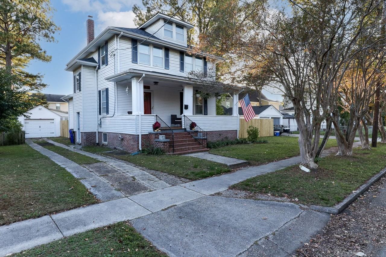 3611 Orange St - Photo 3 of 40