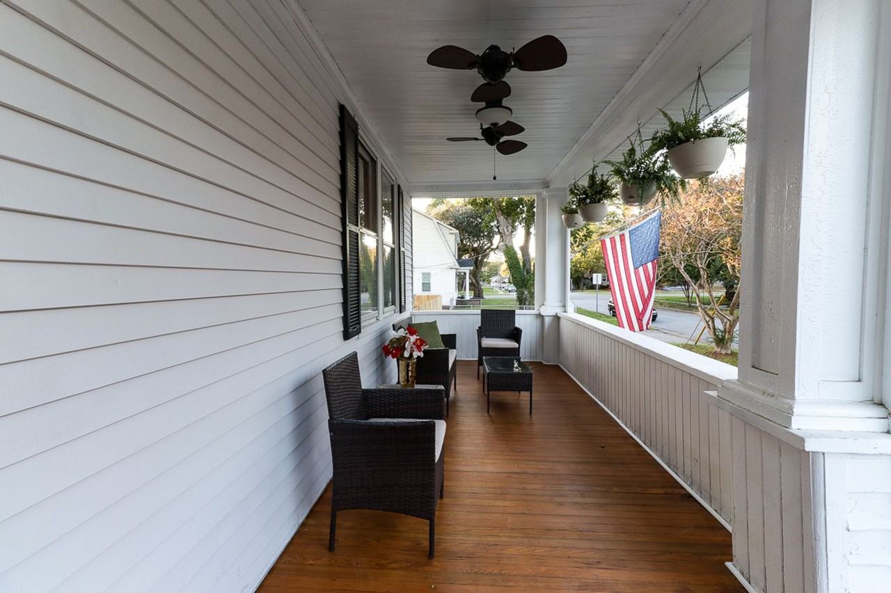 3611 Orange St - Photo 5 of 40