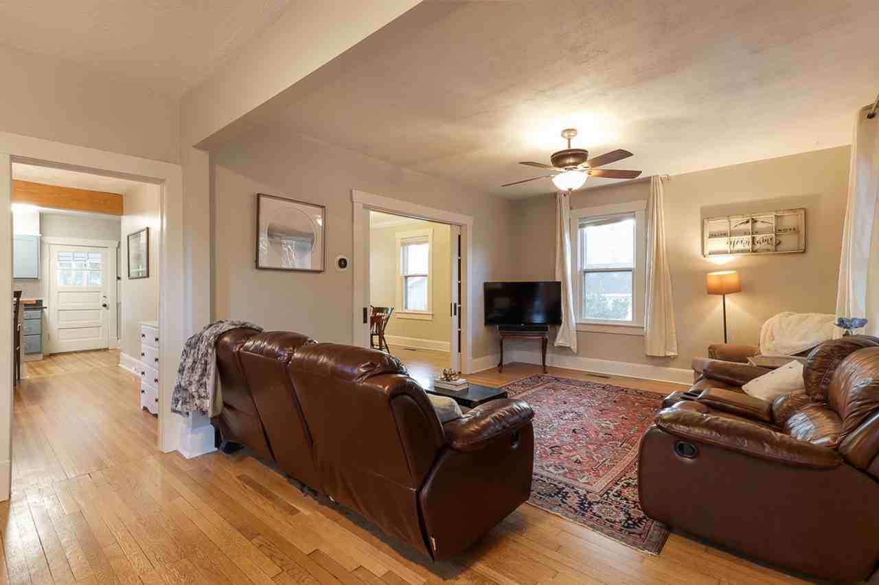 3611 Orange St - Photo 7 of 40