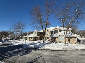 Brookpark Apartments - Photo 1 of 1