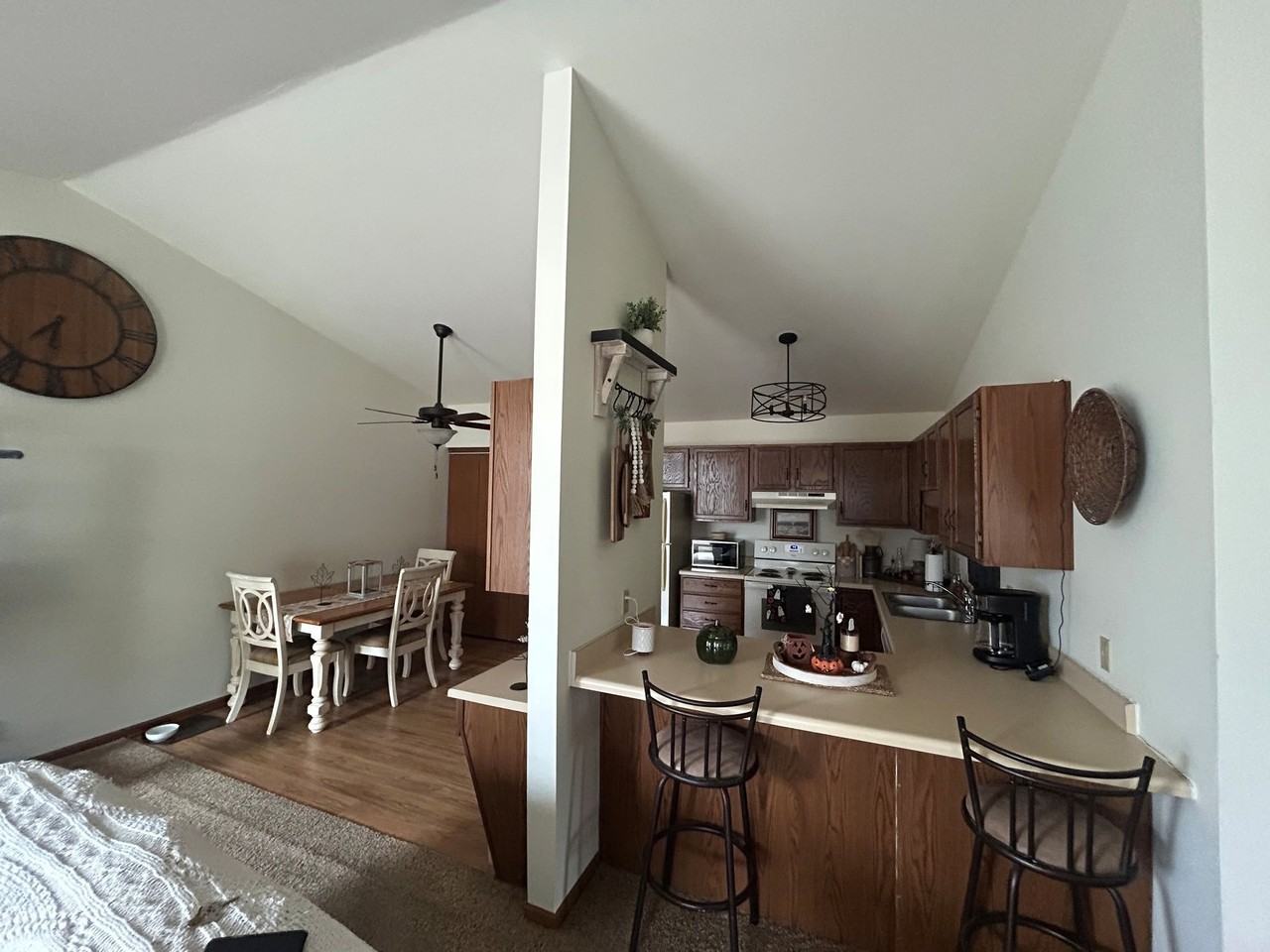 Brookpark Apartments - Photo 5 of 23