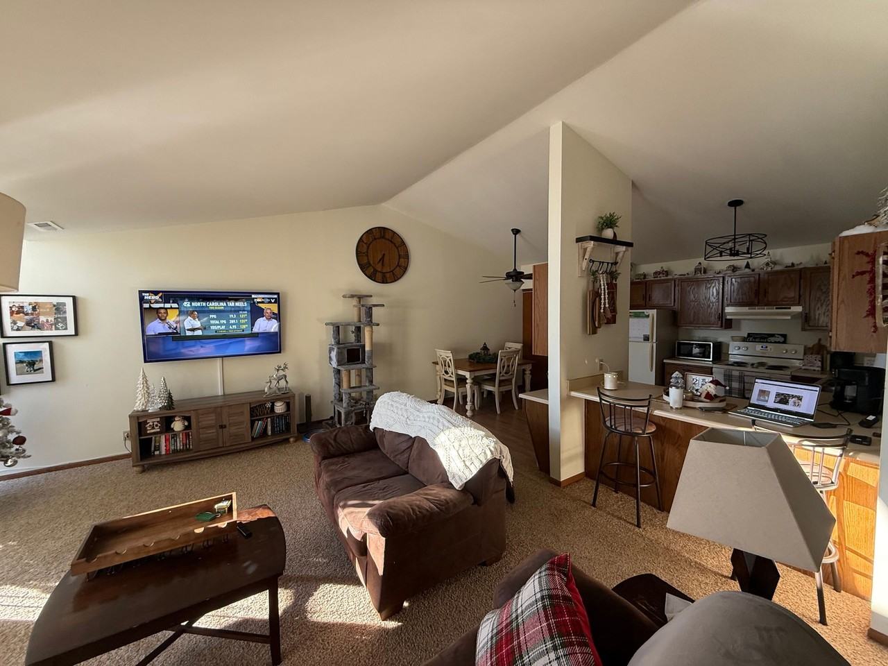 Brookpark Apartments - Photo 6 of 23