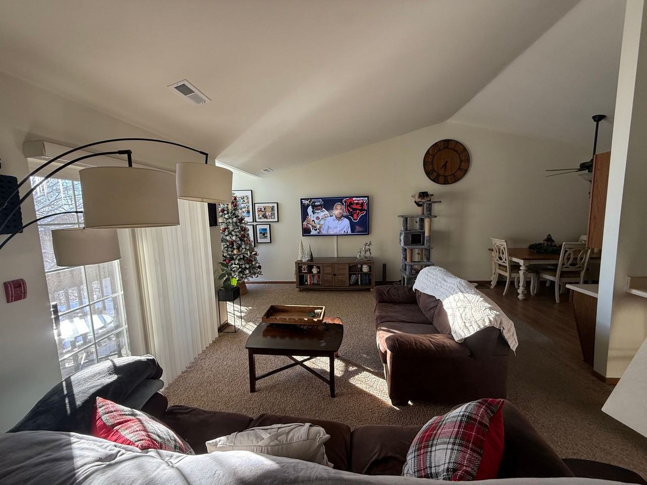 Brookpark Apartments - Photo 7 of 23