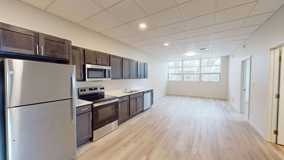 630 6th Street - Photo 1 of 1