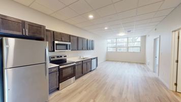 featured image of 630 6th St