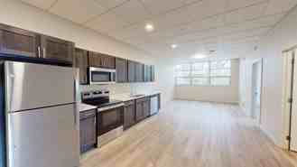 630 6th Street - Photo 1 of 1