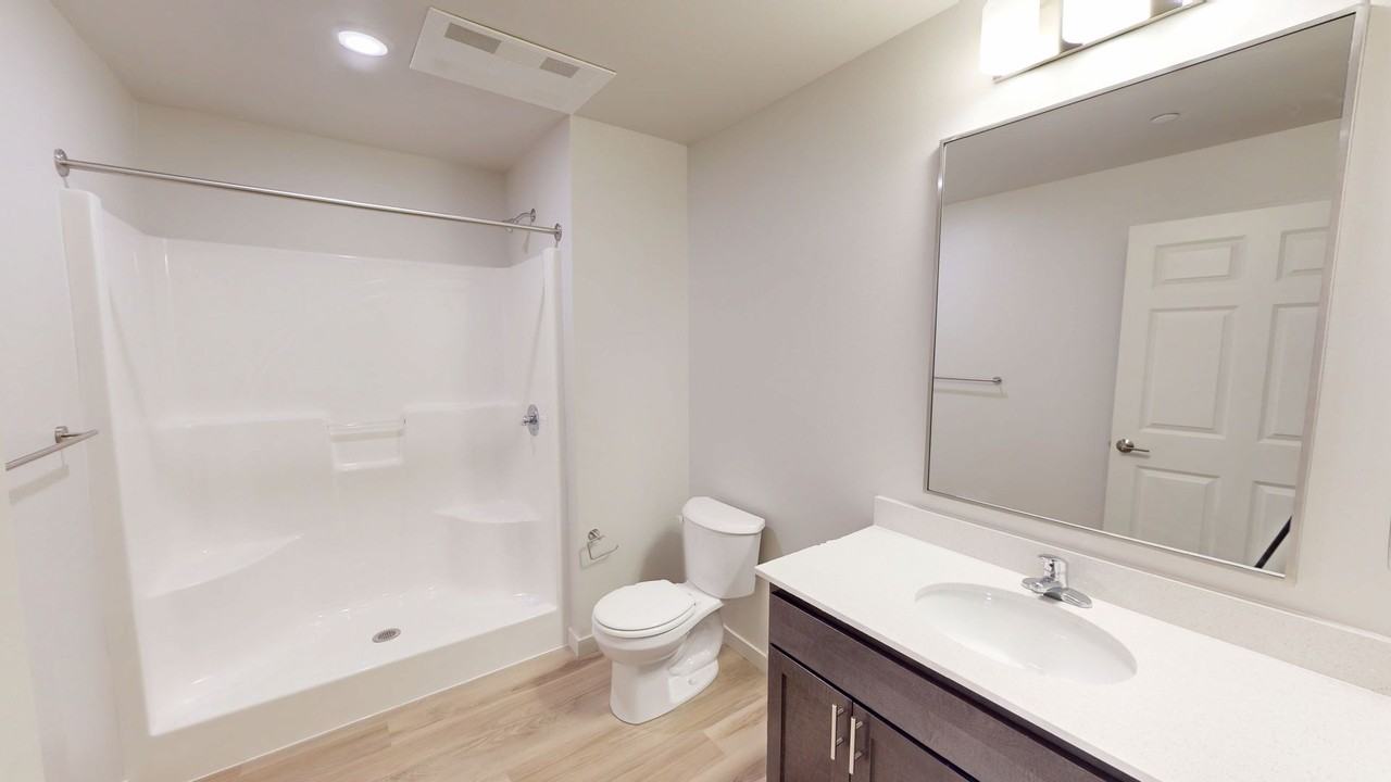 630 6th Street - Photo 5 of 6