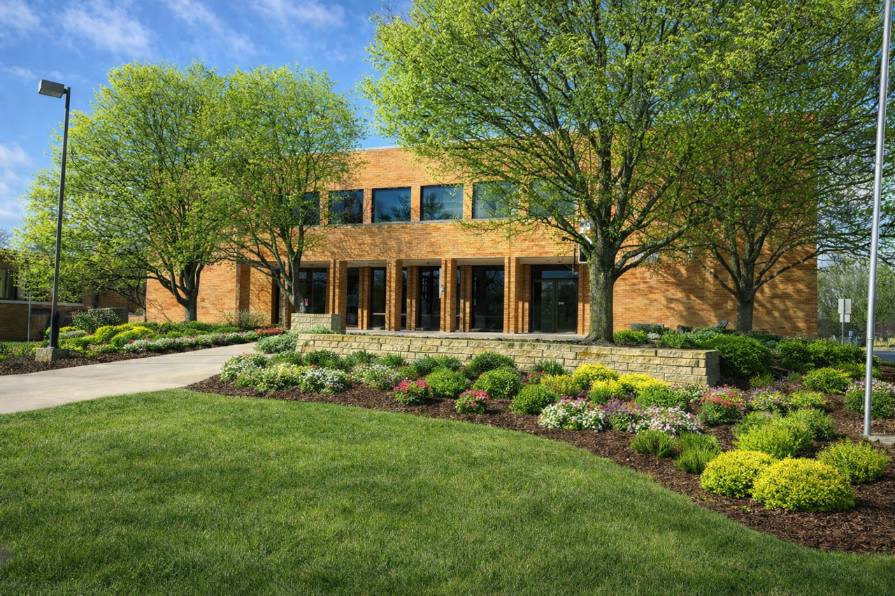 630 6th Street - Photo 6 of 6