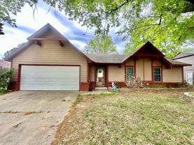 1324 W Inglewood St - Photo 1 of 1