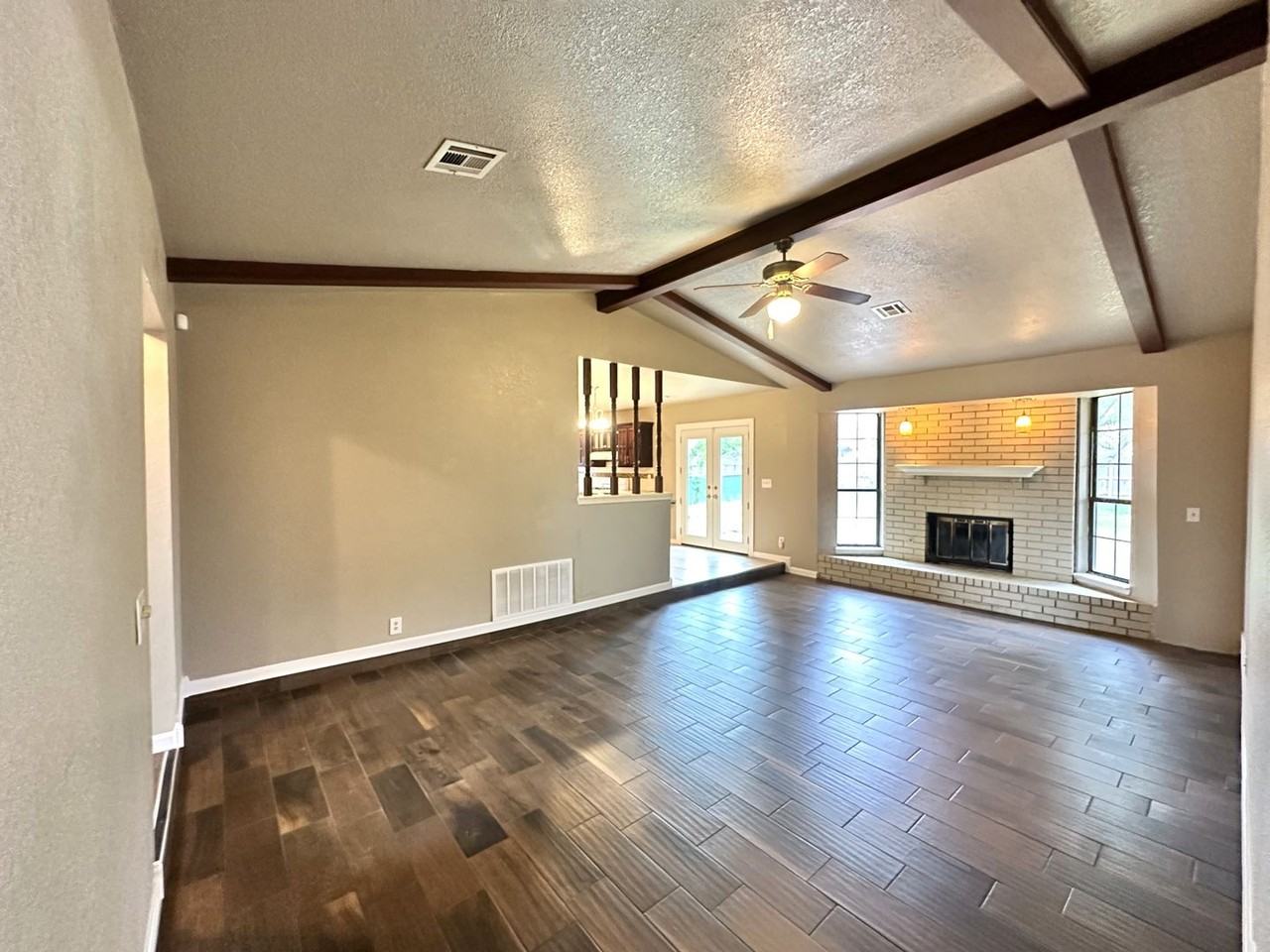 1324 W Inglewood St - Photo 3 of 15