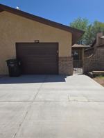 featured image of 24 Bent Tree Rd Apt A #Apt A