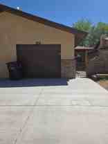 24 Bent Tree Rd Apt A #Apt A - Photo 1 of 1