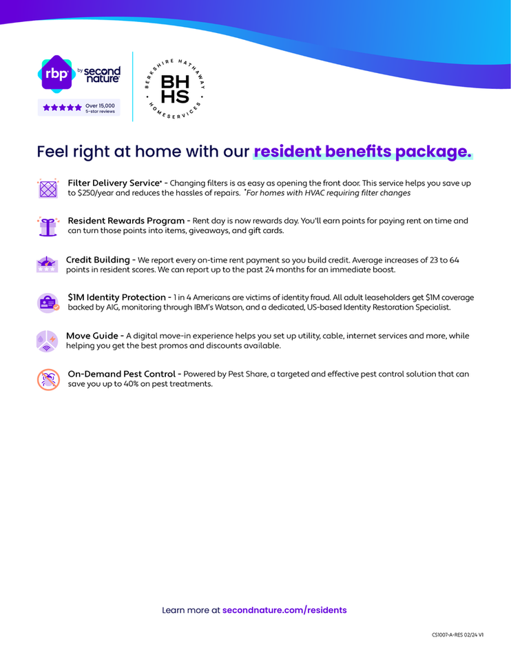 24 Bent Tree Rd Apt A - Photo 2 of 16