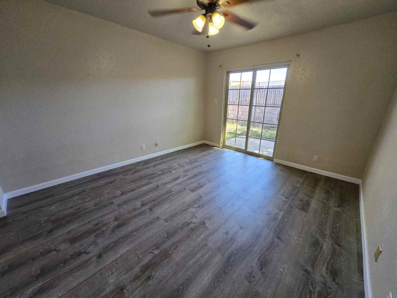 24 Bent Tree Rd Apt A - Photo 7 of 16