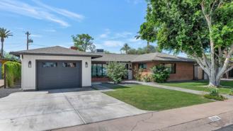 103 W Palmcroft Dr - Photo 1 of 1