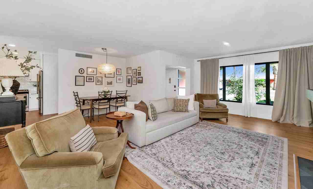 103 W Palmcroft Dr - Photo 2 of 27