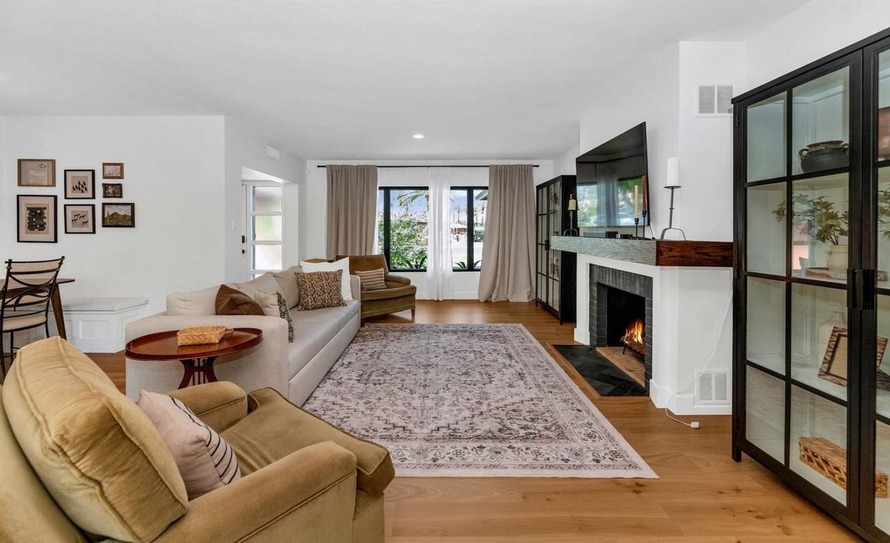 103 W Palmcroft Dr - Photo 4 of 27