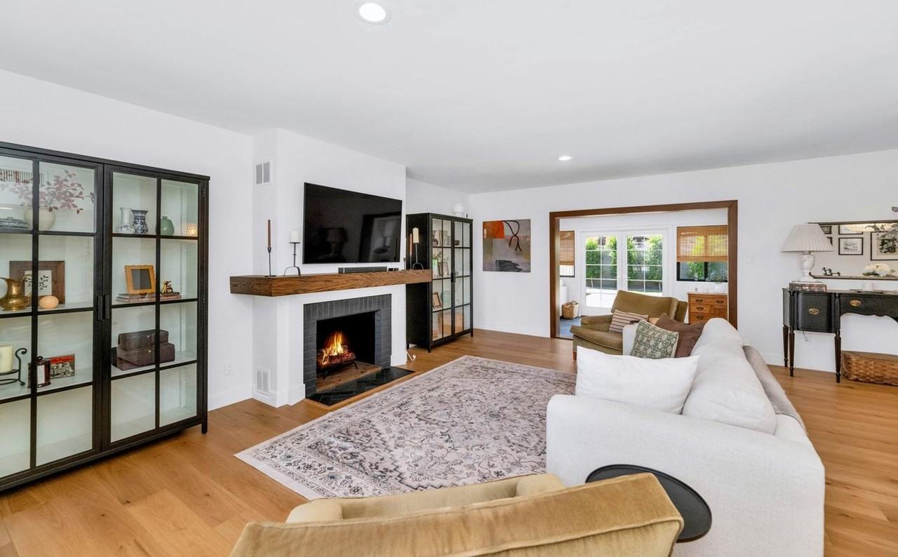 103 W Palmcroft Dr - Photo 5 of 27