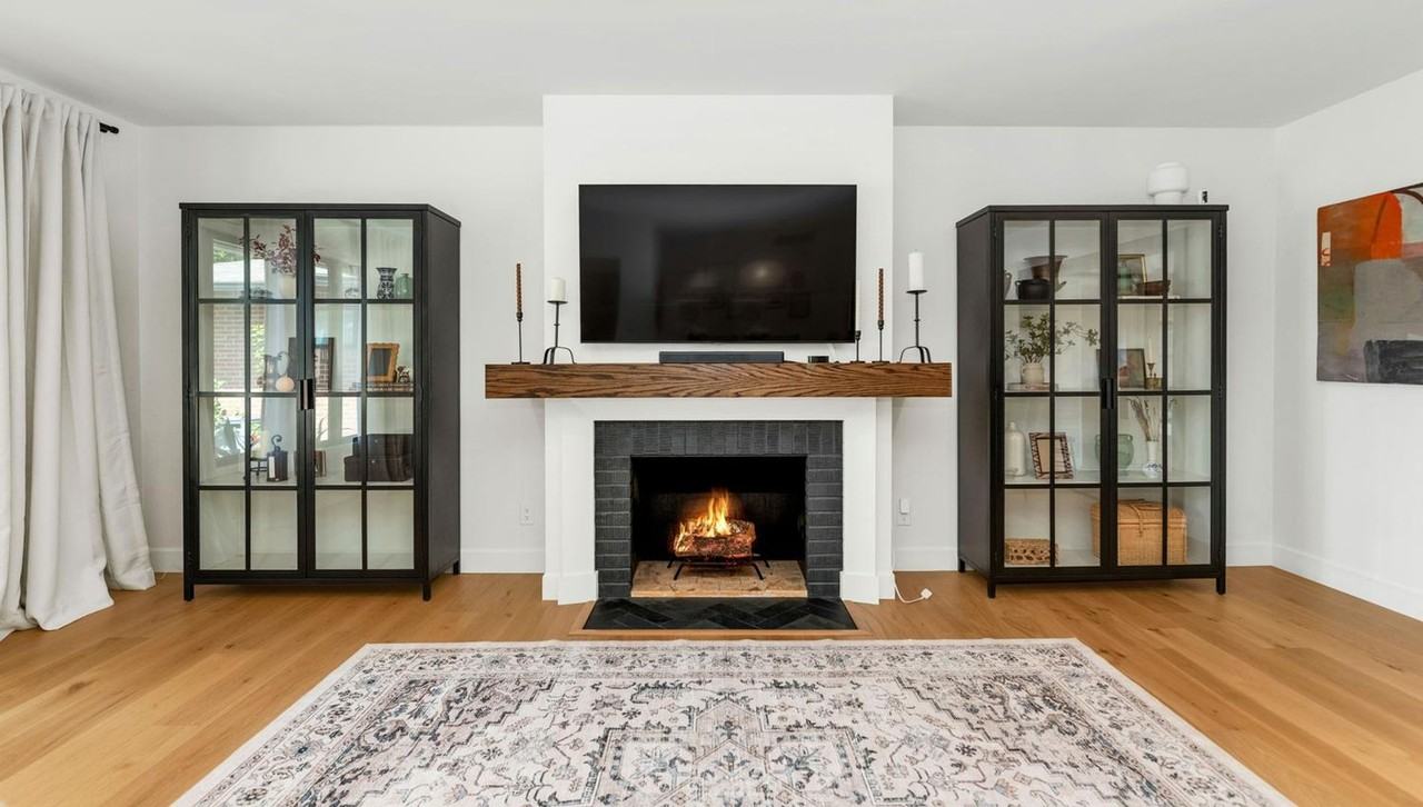 103 W Palmcroft Dr - Photo 6 of 27