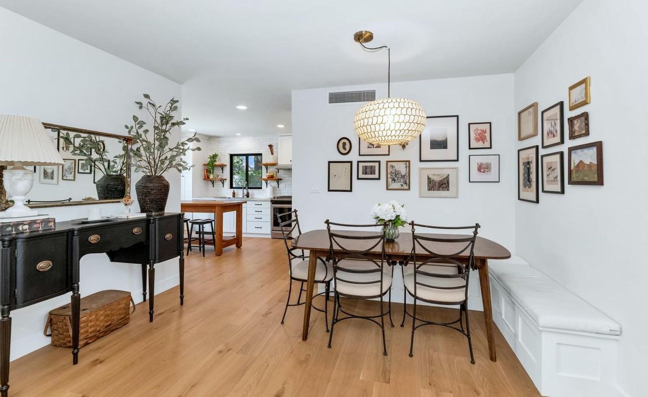 103 W Palmcroft Dr - Photo 7 of 27