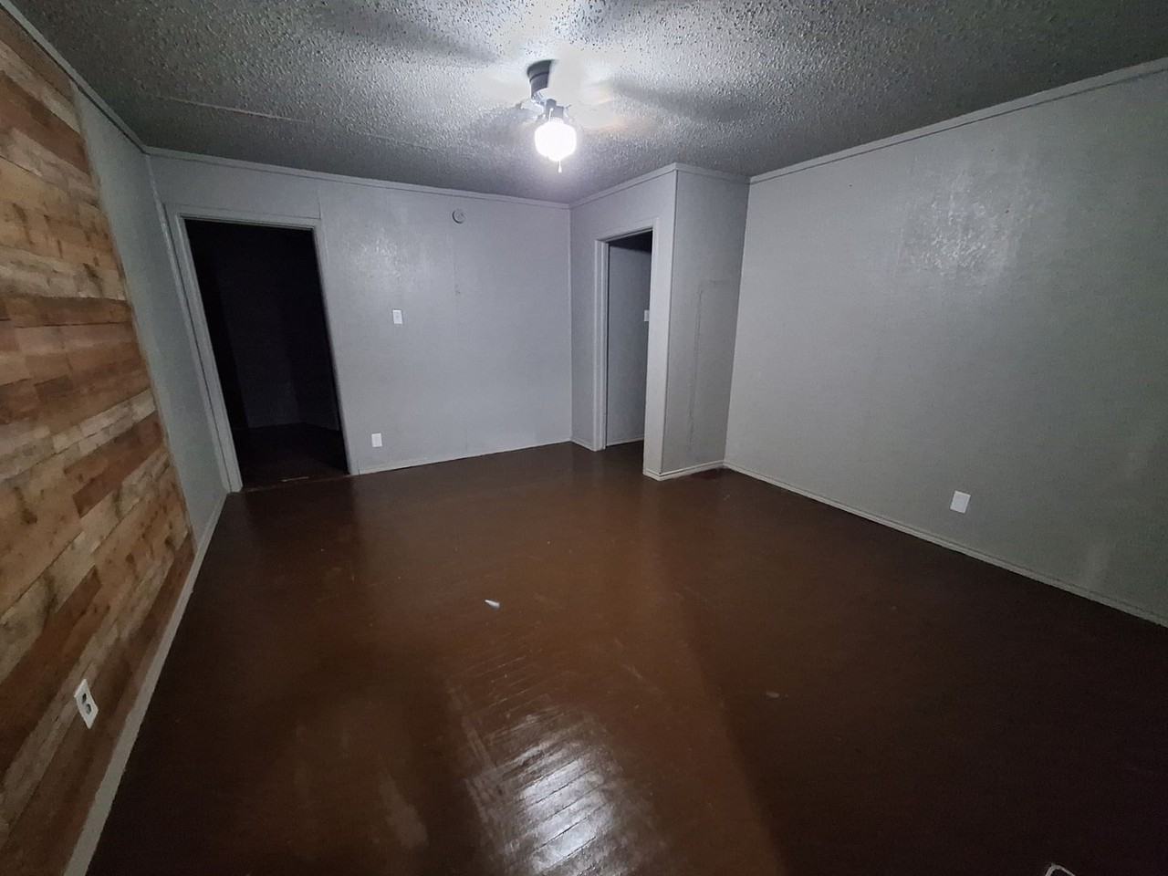 725 Shelton St - Photo 3 of 16