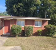 1519 Coffee Ct - Photo 1 of 1