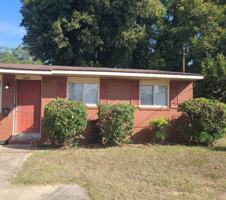 featured image of 1519 Coffee Ct