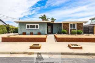 33232 Big Sur St - Photo 1 of 1