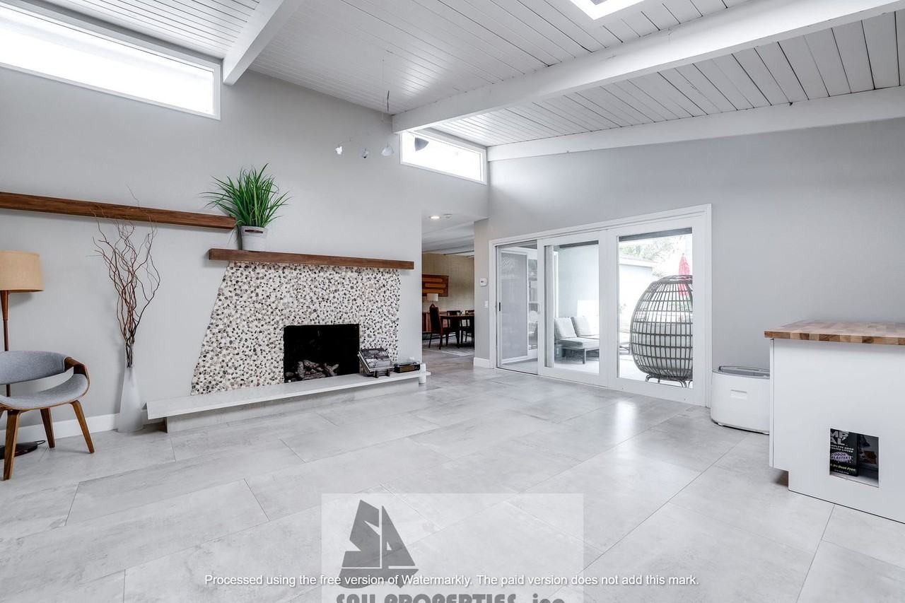 33232 Big Sur St - Photo 2 of 18