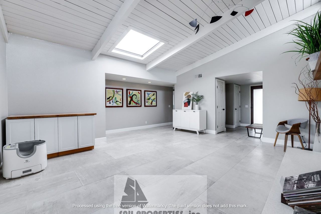 33232 Big Sur St - Photo 3 of 18