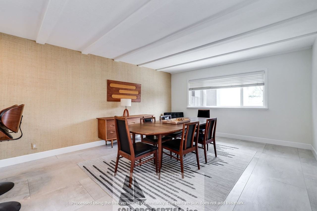 33232 Big Sur St - Photo 4 of 18