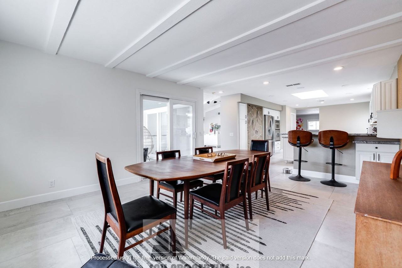 33232 Big Sur St - Photo 5 of 18