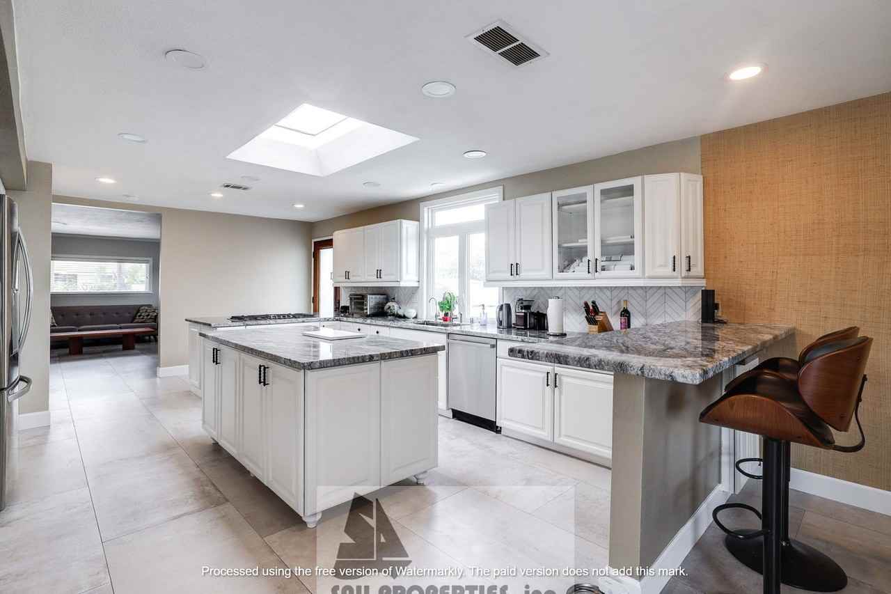 33232 Big Sur St - Photo 6 of 18