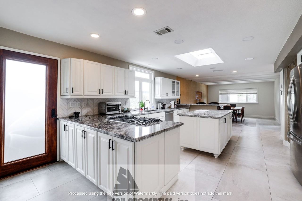 33232 Big Sur St - Photo 7 of 18