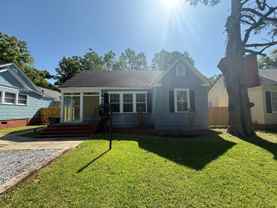 2631 Girard St - Photo 1 of 1