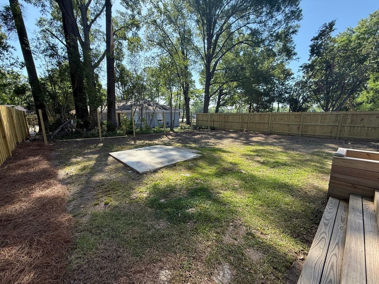 2631 Girard St - Photo 5 of 20