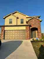 featured image of 3117 Stonewall Dr