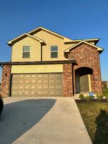 3117 Stonewall Dr - Photo 1 of 1